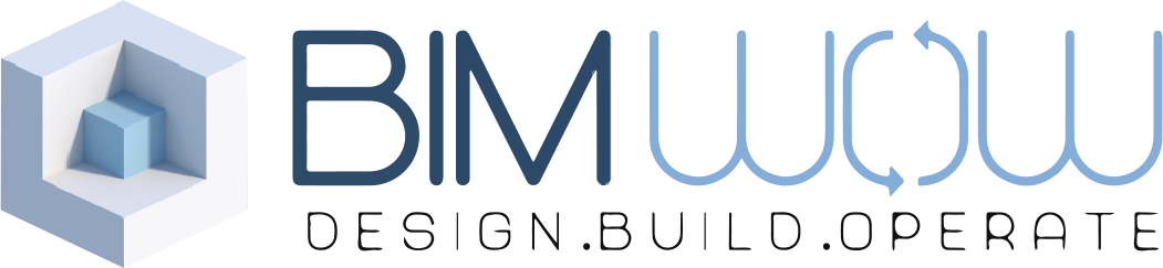 BIM WOW