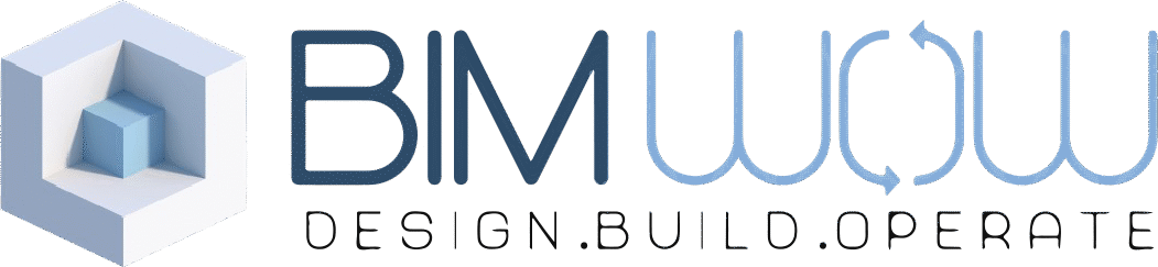 BIM WOW